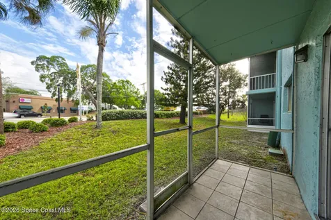 1001 W Eau Gallie Boulevard Melbourne FL 32935