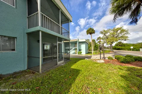 1001 W Eau Gallie Boulevard Melbourne FL 32935