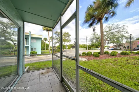 1001 W Eau Gallie Boulevard Melbourne FL 32935