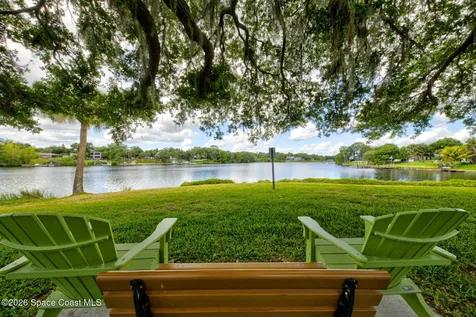 1001 W Eau Gallie Boulevard Melbourne FL 32935