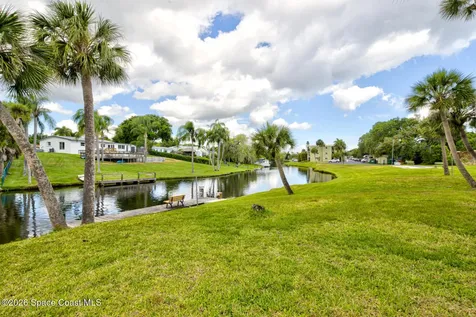 1001 W Eau Gallie Boulevard Melbourne FL 32935