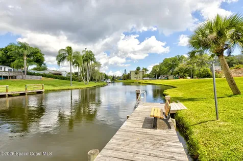 1001 W Eau Gallie Boulevard Melbourne FL 32935