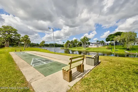 1001 W Eau Gallie Boulevard Melbourne FL 32935