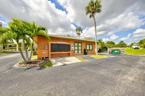 1001 W Eau Gallie Boulevard Melbourne FL 32935