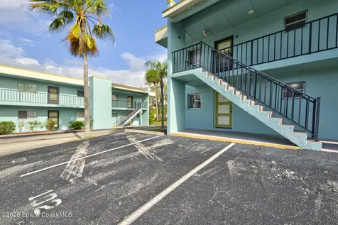 1001 W Eau Gallie Boulevard Melbourne FL 32935