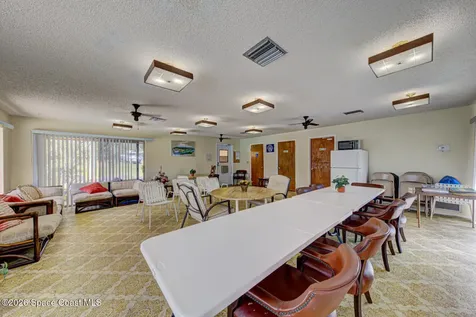 1001 W Eau Gallie Boulevard Melbourne FL 32935