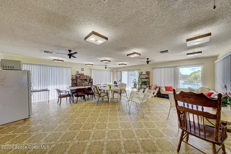 1001 W Eau Gallie Boulevard Melbourne FL 32935