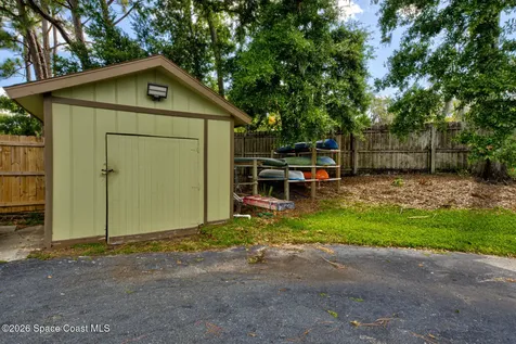 1001 W Eau Gallie Boulevard Melbourne FL 32935
