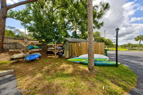 1001 W Eau Gallie Boulevard Melbourne FL 32935