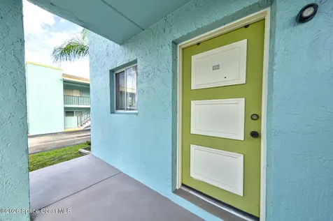 1001 W Eau Gallie Boulevard Melbourne FL 32935