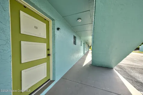 1001 W Eau Gallie Boulevard Melbourne FL 32935