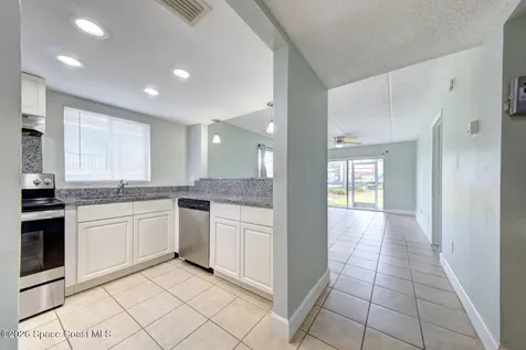 1001 W Eau Gallie Boulevard Melbourne FL 32935