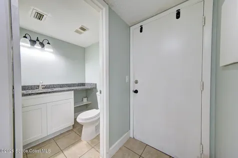 1001 W Eau Gallie Boulevard Melbourne FL 32935