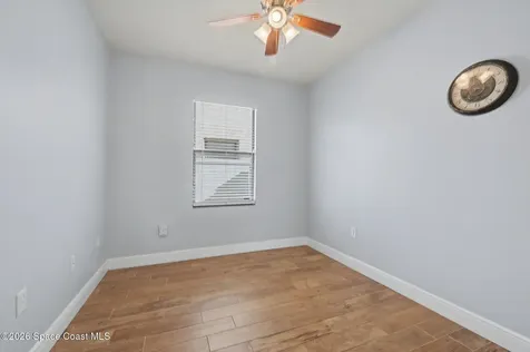 5488 Hallamshire Boulevard Titusville FL 32780