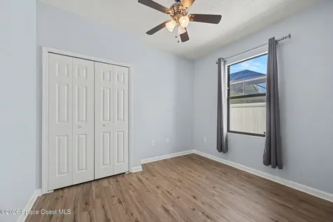 5488 Hallamshire Boulevard Titusville FL 32780