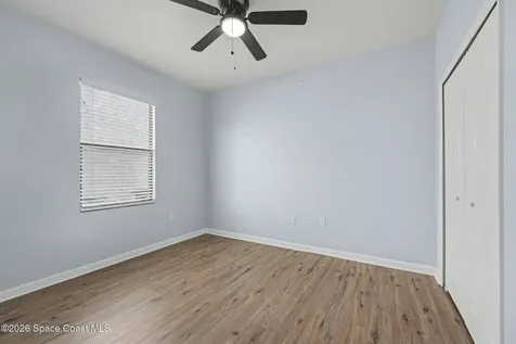 5488 Hallamshire Boulevard Titusville FL 32780