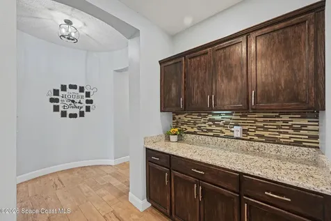 5488 Hallamshire Boulevard Titusville FL 32780