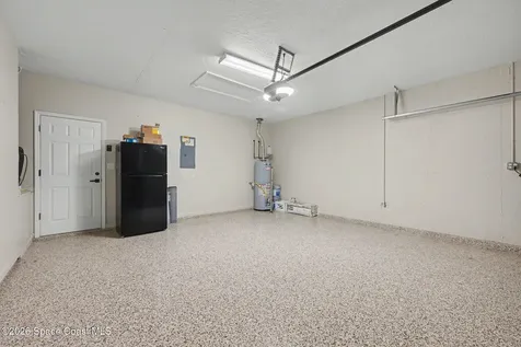 5488 Hallamshire Boulevard Titusville FL 32780