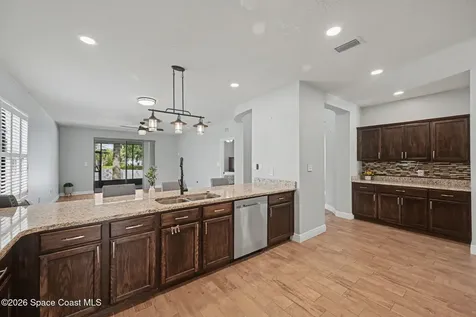 5488 Hallamshire Boulevard Titusville FL 32780