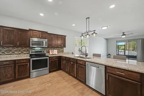 5488 Hallamshire Boulevard Titusville FL 32780