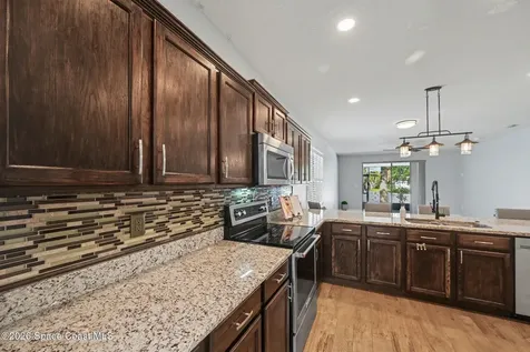 5488 Hallamshire Boulevard Titusville FL 32780
