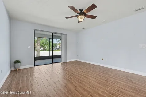 5488 Hallamshire Boulevard Titusville FL 32780