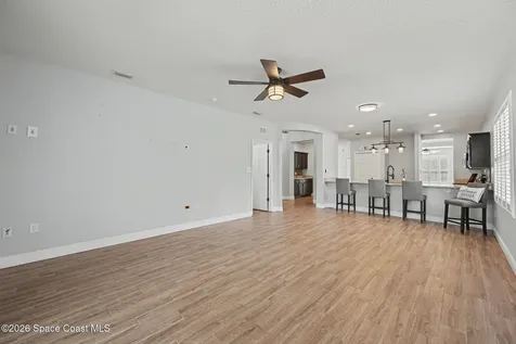 5488 Hallamshire Boulevard Titusville FL 32780