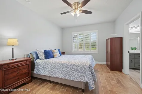 5488 Hallamshire Boulevard Titusville FL 32780
