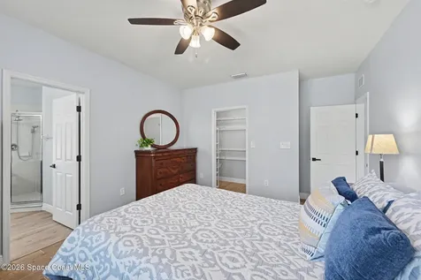 5488 Hallamshire Boulevard Titusville FL 32780