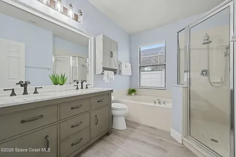 5488 Hallamshire Boulevard Titusville FL 32780