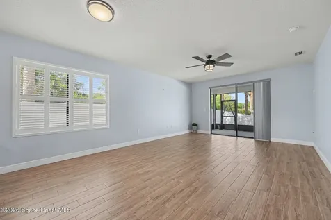 5488 Hallamshire Boulevard Titusville FL 32780