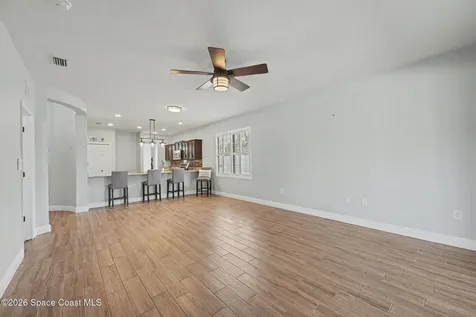 5488 Hallamshire Boulevard Titusville FL 32780