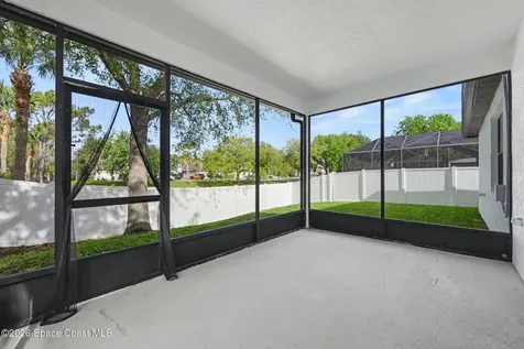 5488 Hallamshire Boulevard Titusville FL 32780