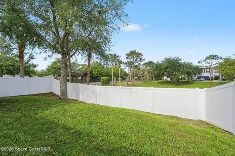 5488 Hallamshire Boulevard Titusville FL 32780