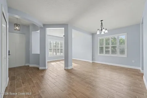 5488 Hallamshire Boulevard Titusville FL 32780