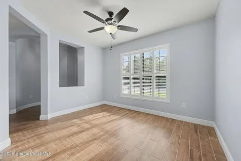 5488 Hallamshire Boulevard Titusville FL 32780