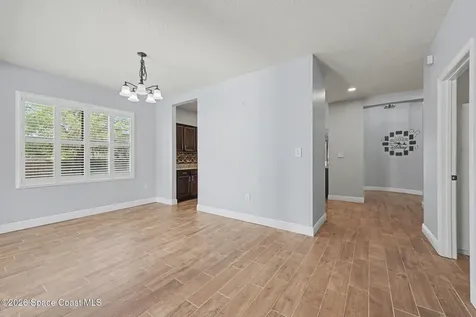 5488 Hallamshire Boulevard Titusville FL 32780