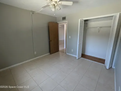 1600 University Lane Cocoa FL 32922