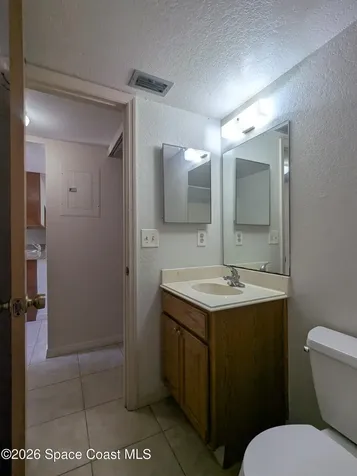 1600 University Lane Cocoa FL 32922