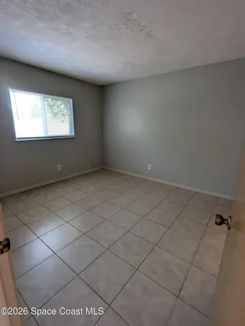 1600 University Lane Cocoa FL 32922