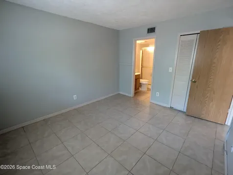 1600 University Lane Cocoa FL 32922