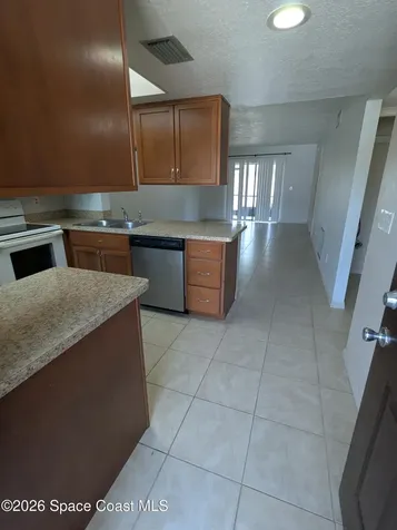 1600 University Lane Cocoa FL 32922