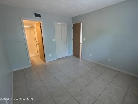 1600 University Lane Cocoa FL 32922