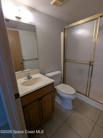 1600 University Lane Cocoa FL 32922