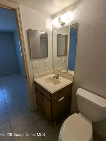 1600 University Lane Cocoa FL 32922