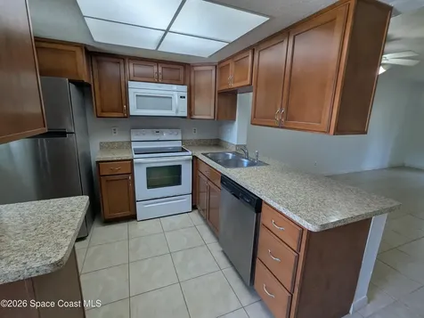 1600 University Lane Cocoa FL 32922