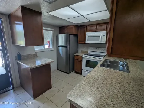 1600 University Lane Cocoa FL 32922