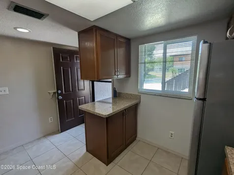 1600 University Lane Cocoa FL 32922