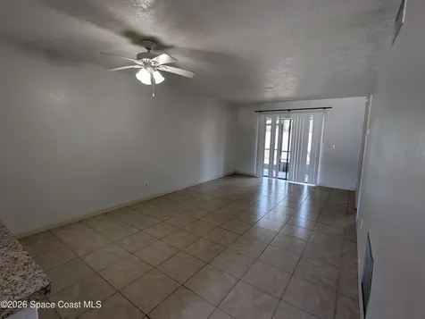 1600 University Lane Cocoa FL 32922