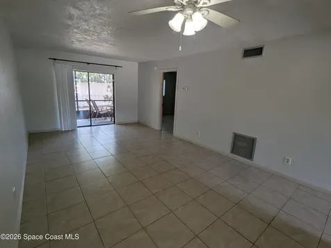 1600 University Lane Cocoa FL 32922